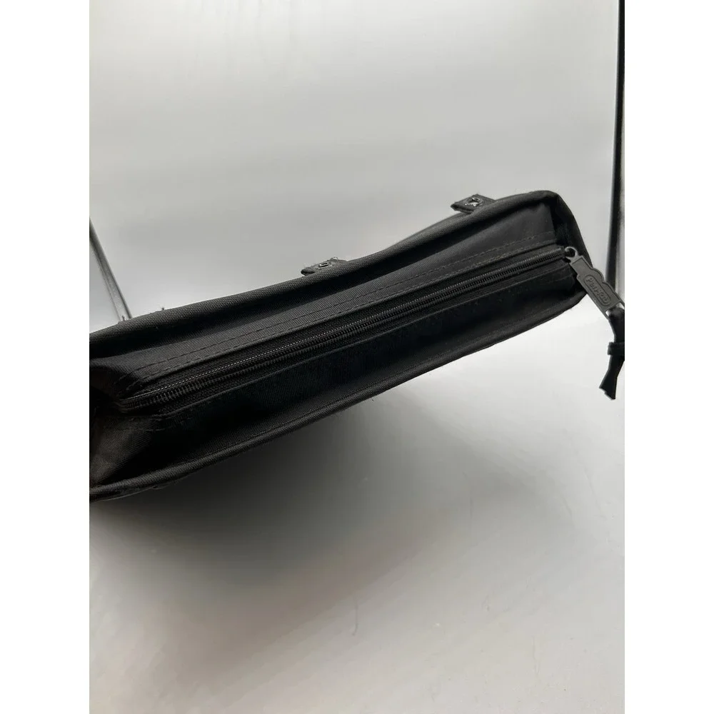 Vintage 1990s Pen-Tab ATTITUDE 3